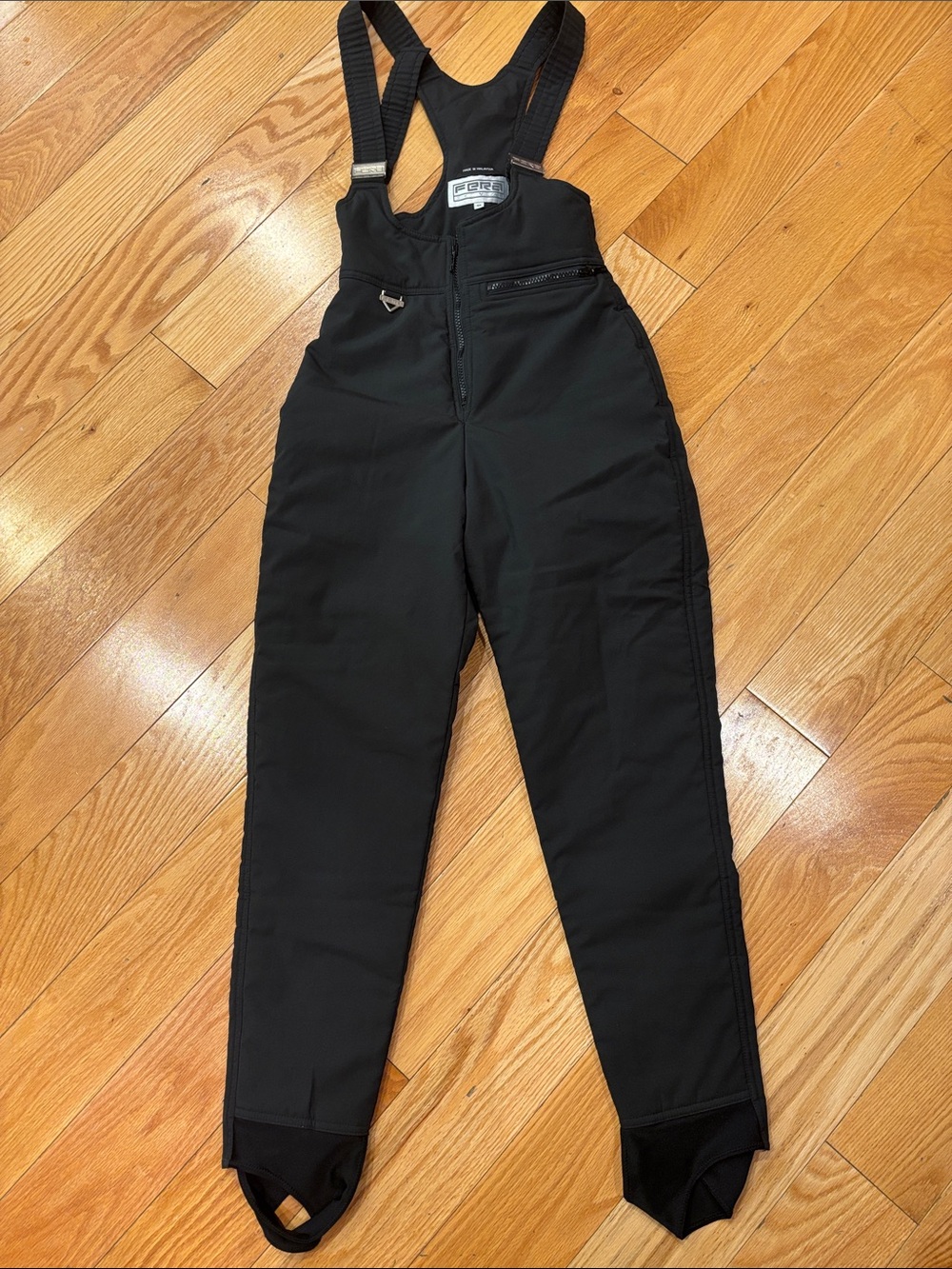 Fera women’s Ski/winter Overalls